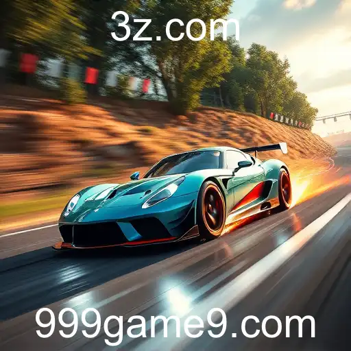 999game Lidera Nova Era dos Jogos Online