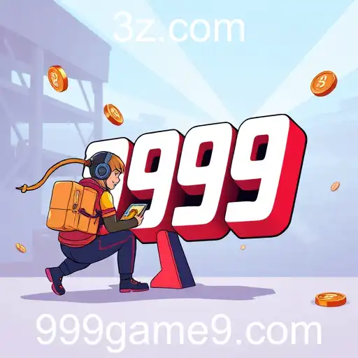 A Ascensão dos Jogos Online e o Impacto Global