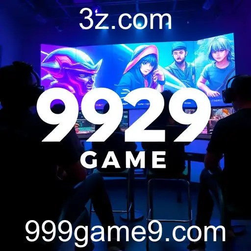 A Revolução dos Jogos Online no Brasil em 2026