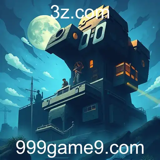 Crescimento do Mercado de Jogos Online no Brasil