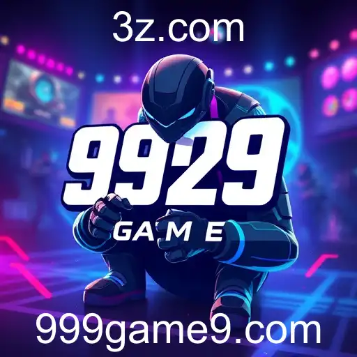 Expansão dos Jogos Online em 2025