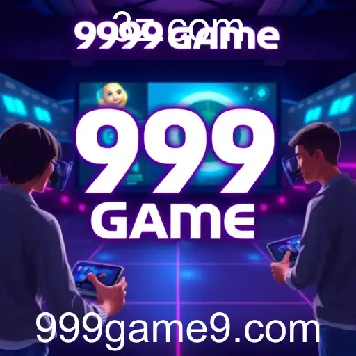 Tendências e Inovações no Universo dos Jogos Online em 2026