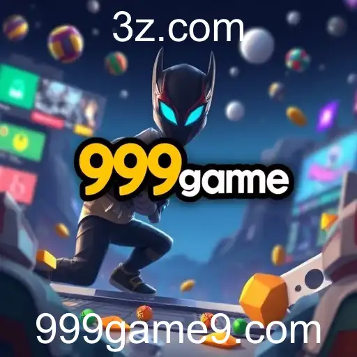 Crescimento dos Jogos Online em 2025: Tendências e Impactos