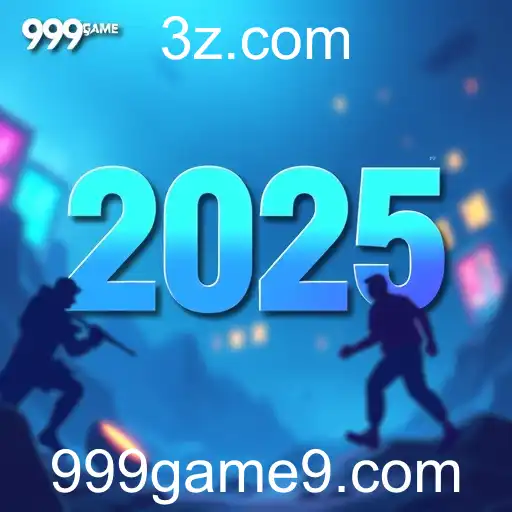 Impacto de 999game no Mundo dos Jogos em 2025