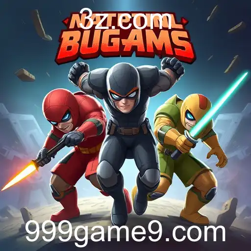 Explorando a Categoria 'Multijogador' no Universo dos Jogos Online