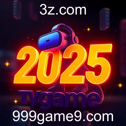 A Revolução dos Jogos Online em 2025