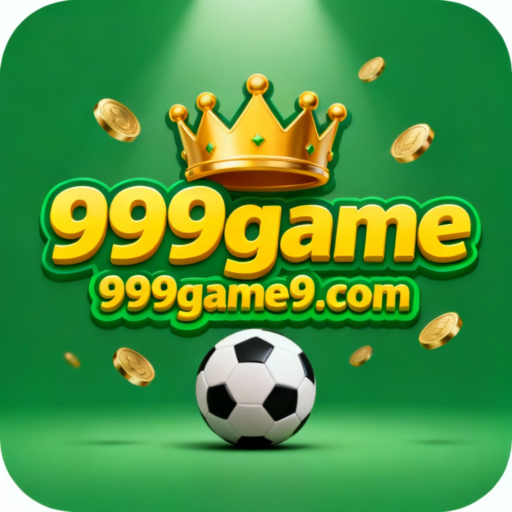 999game