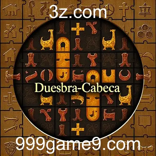 Tendências do Mundo dos Jogos em 2025